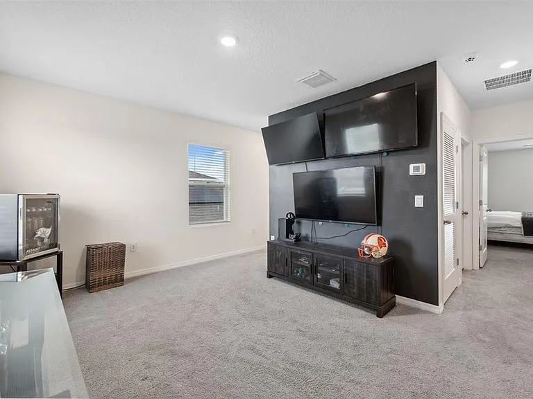 30845 Penny Surf Loop — Photo 20