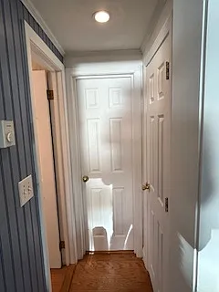 1315 Mayhew Tpke #9 — Photo 29