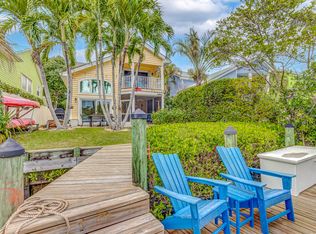 112 Privateer Ct, Jupiter, FL 33458