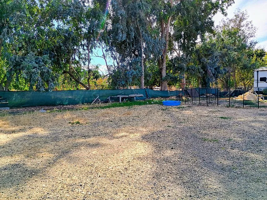Studio, 1400 sqft, $1,400 — Photo 4