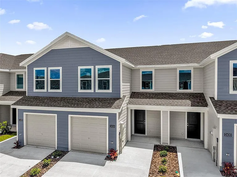 2424 Bevel Ln — Photo 36