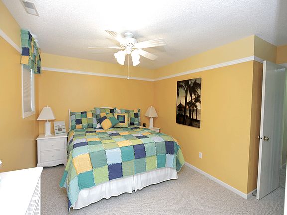 5th image of 390 N Highway 71 Unit 104