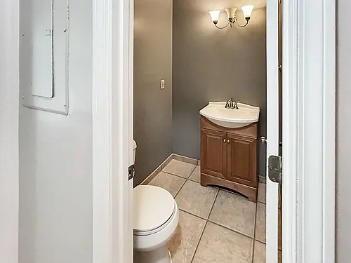 7500 Roswell Rd #11 Photo 1