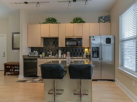 3rd image of 250 S Martin Luther King Blvd APT 312