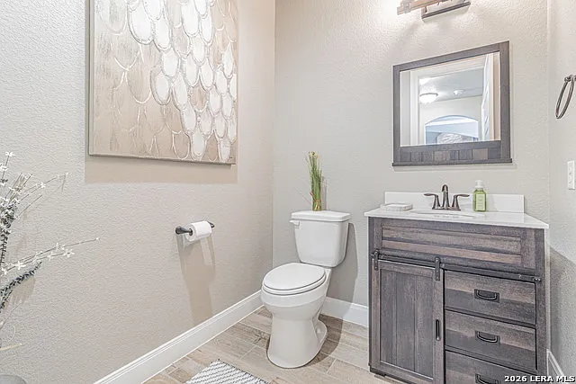 157 Summer Meadow Dr — Photo 31