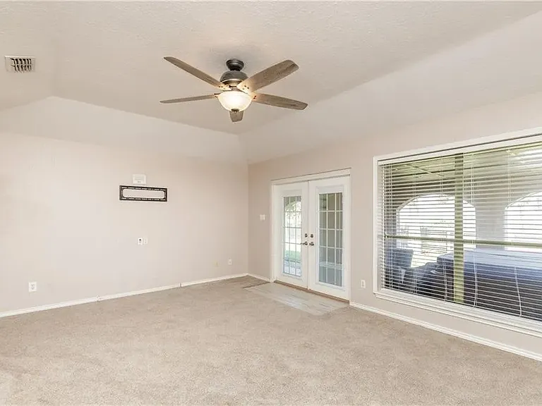 14882 Highland Mist Dr — Photo 28