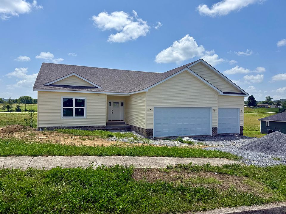 2nd image of 3020 Jacob Dr