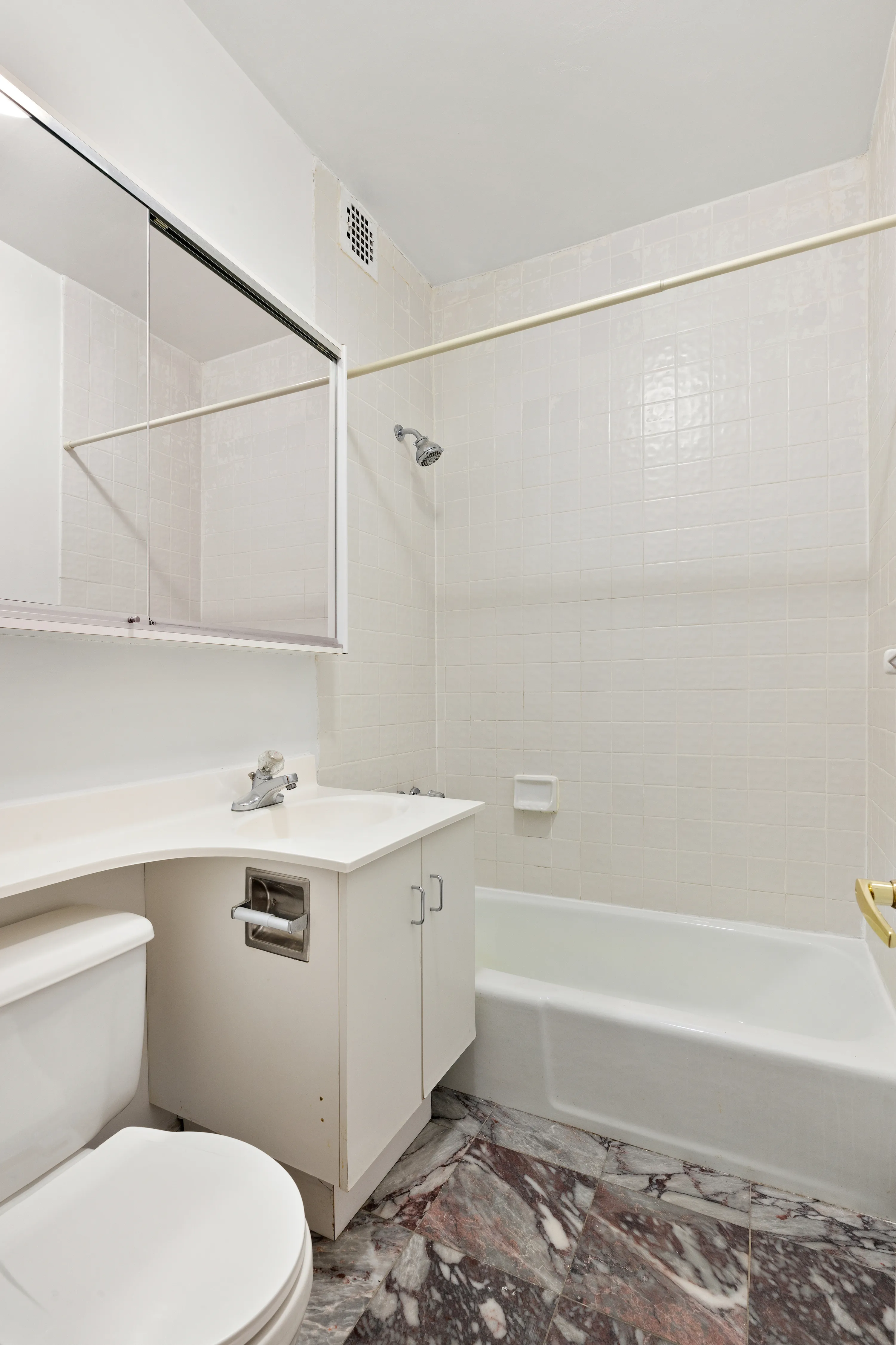 231 East 13th Street 0A in