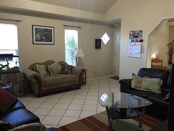 2nd image of 216 Girasol Ct