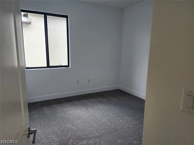 5124 Nevola Ave — Photo 21
