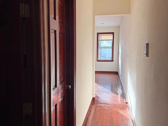 4th image of 39-11 62nd St #29