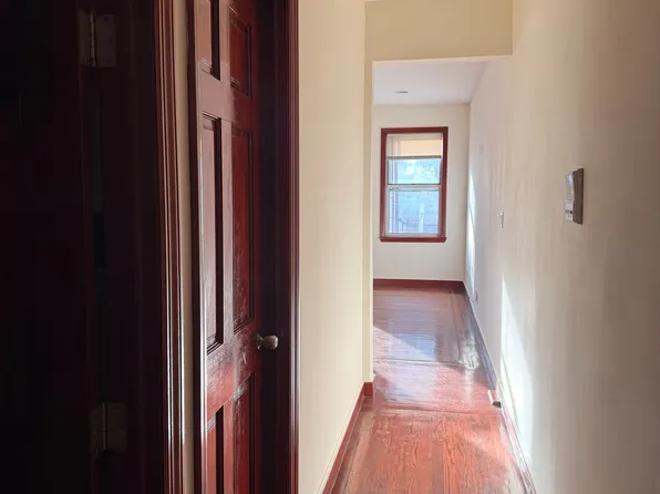 39-11 62nd Street image 4 of 6