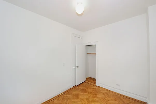 Rented by Aether Property Group | media 14