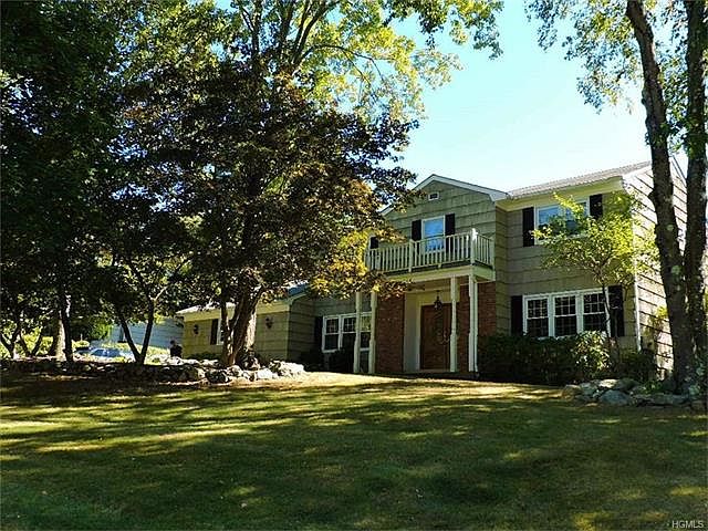 1st image of 141 Jefferson Ct