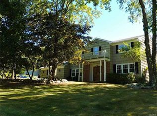 141 Jefferson Ct, Yorktown Heights, NY 10598