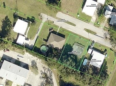 1st image of Lot 2 BROOKHAVEN DRIVE LOT 2