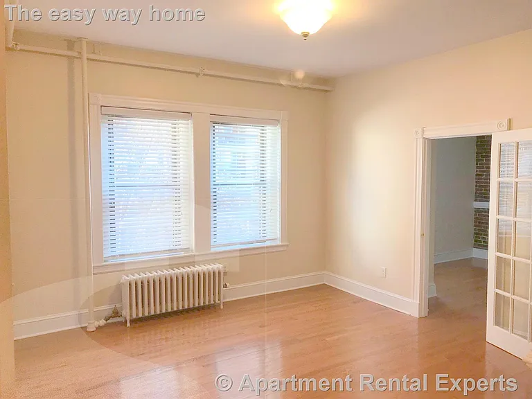 886 Massachusetts Ave #517 — Photo 3