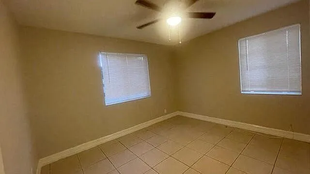 400 Metcalf Ct — Photo 72