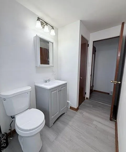 R2617 Bedford St #2 — Photo 18