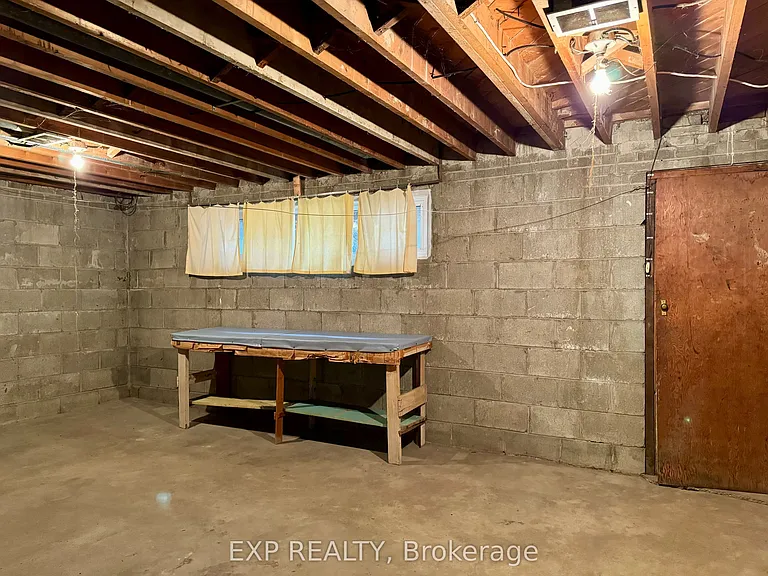 29 Bayview Pkwy — Photo 13