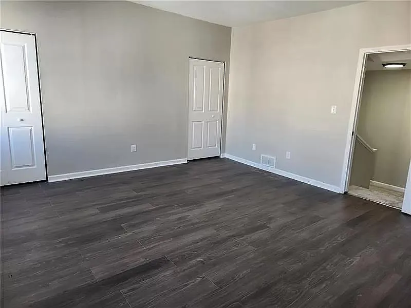 3 bed, 1480 sqft, $1,600 — Photo 4