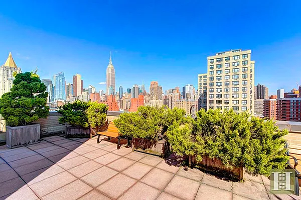 Sold by Halstead Real Estate | media 7