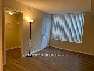 35 Finch Ave E #211 — Photo 7