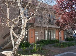 137 Auburn St, Salinas, CA 93901