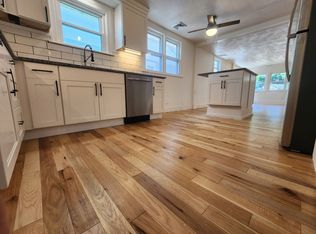 (Undisclosed Address), Binghamton, NY 13901