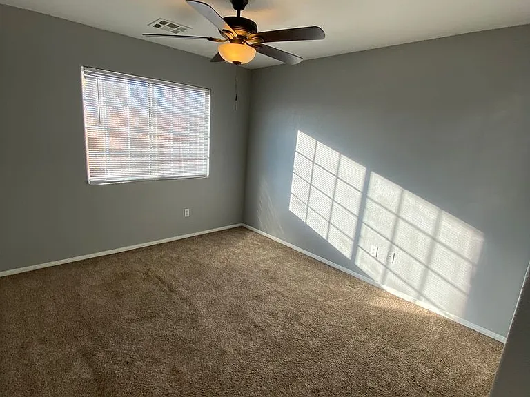 5408 Indian Rose St — Photo 32