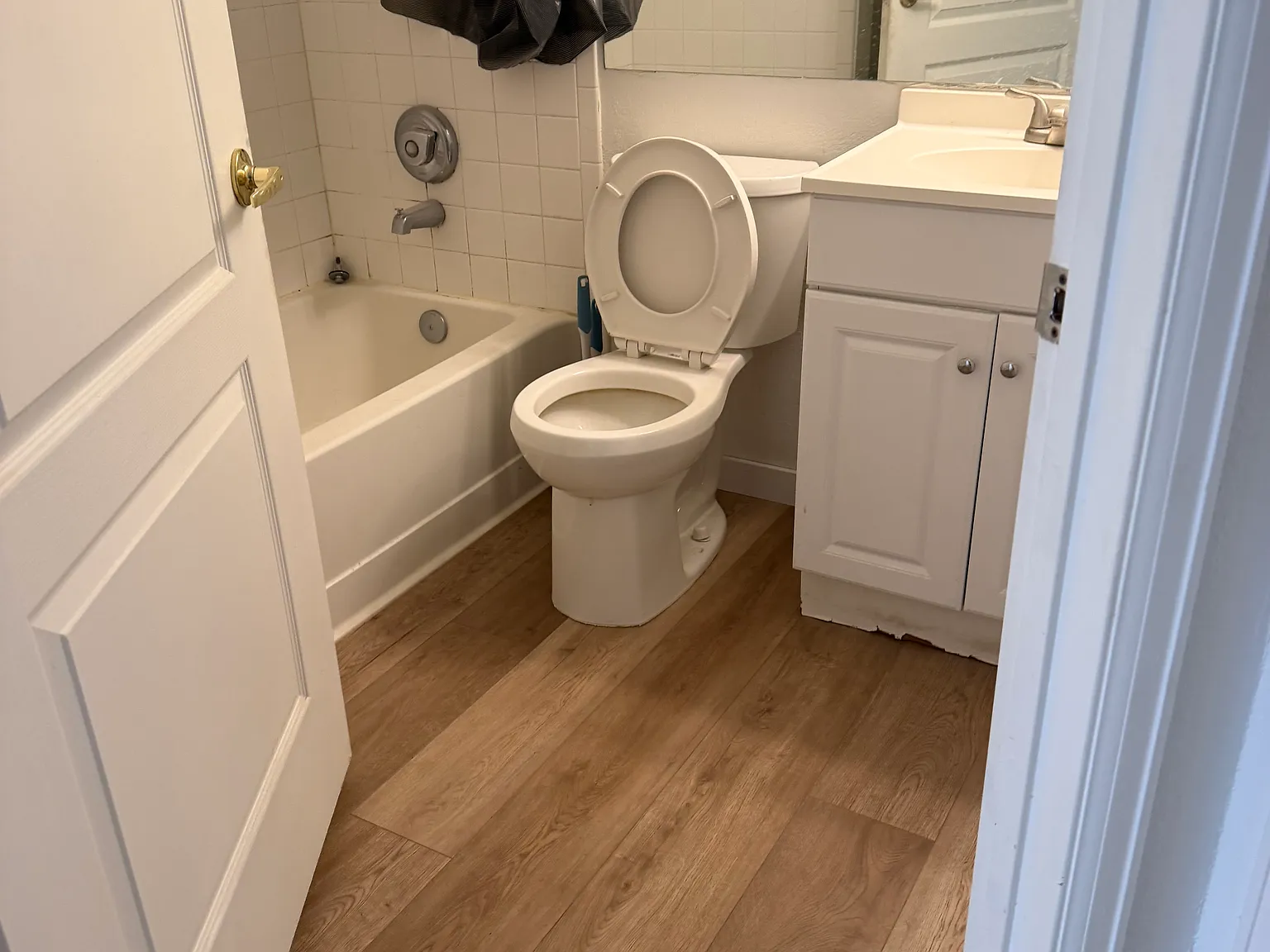 5104 Elk Ln — Photo 3