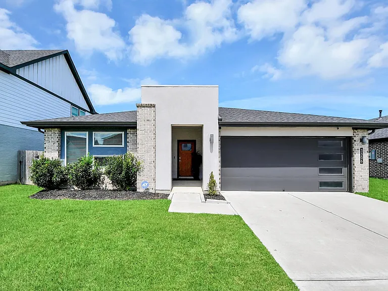 3306 Dagostino Creek Dr — Photo 2