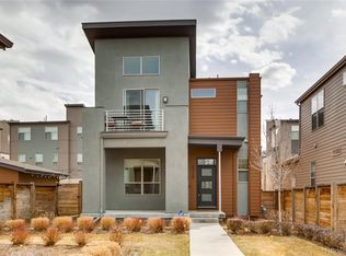 5236 Akron St, Denver, CO 80238