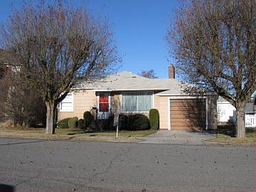 1st image of 510 Marshall St