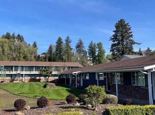 Oak Village West, Salem, OR 97304