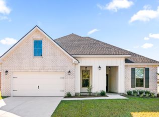 2743 Louis Cir, Crestview, FL 32536