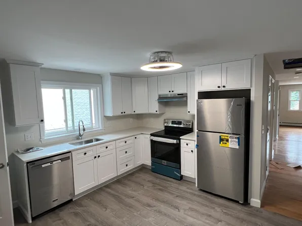 20 Copeland St, Watertown, MA 02472