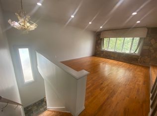 59 Adlai Cir FLOOR 2, Staten Island, NY 10312