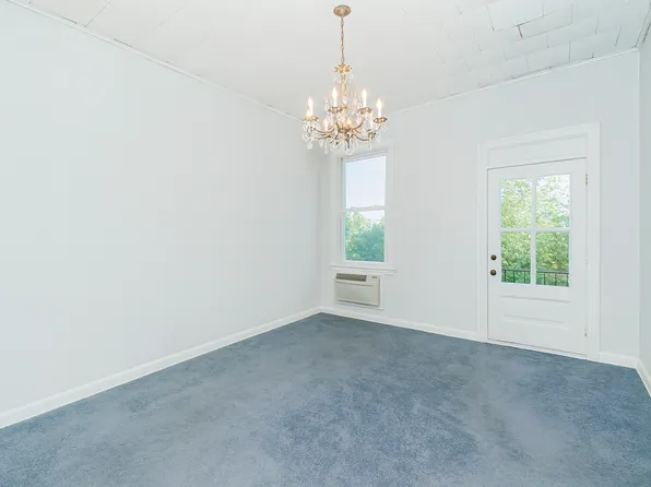 438 73rd Street image 22 of 34