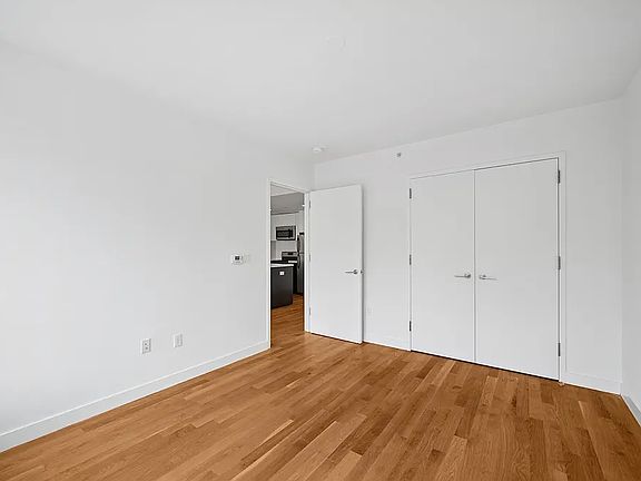 5th image of 316 Bergen St #4-5