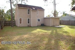 1st image of 4369 Huntington Forest Blvd