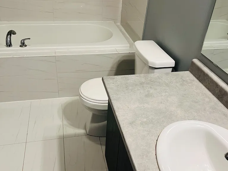 49 Doris Pawley Cres — Photo 20