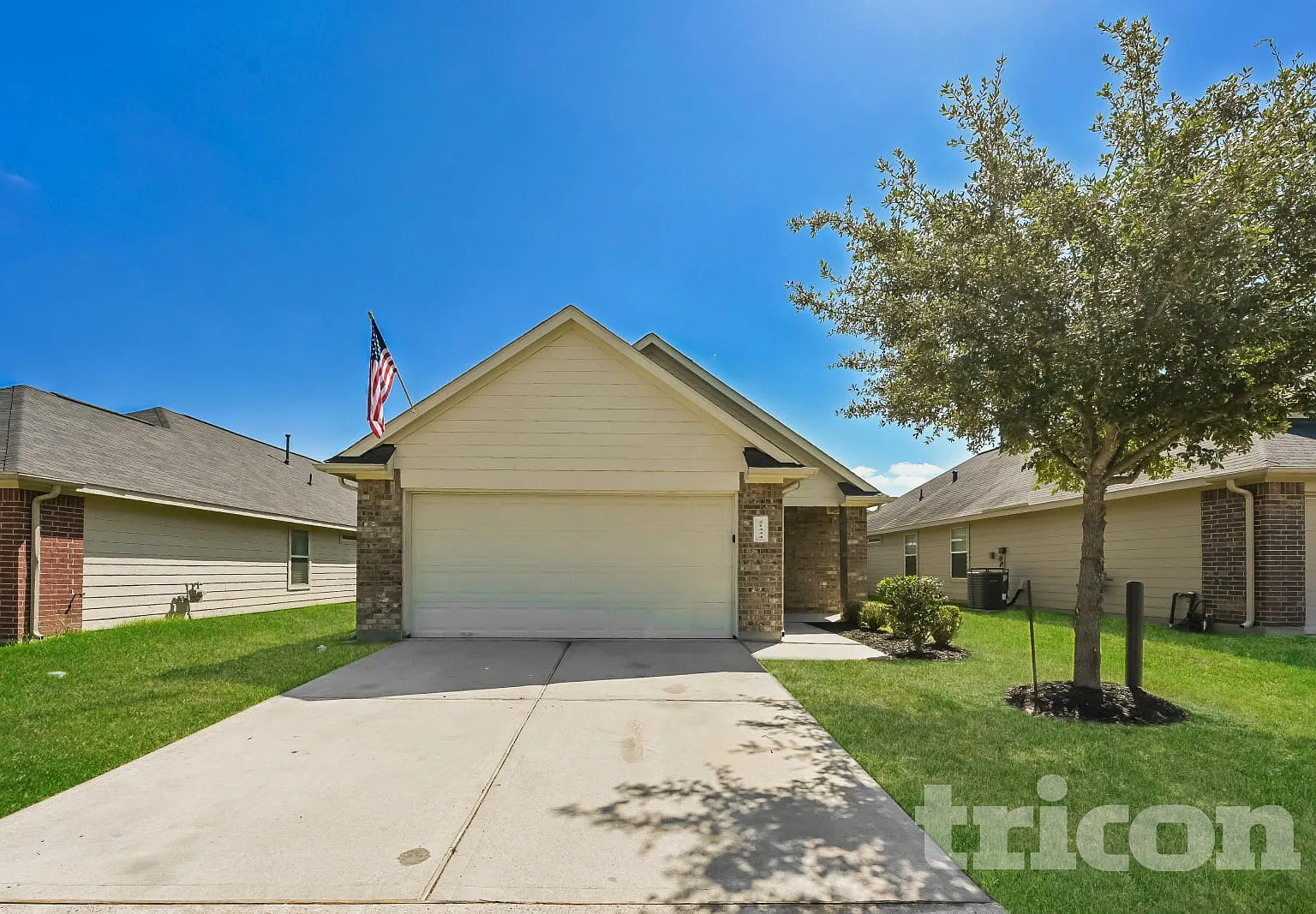 21434 Wilona Way Houston TX — Photo 1
