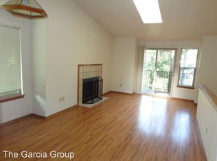 5911 SW Karla Ct, Portland, OR 97239