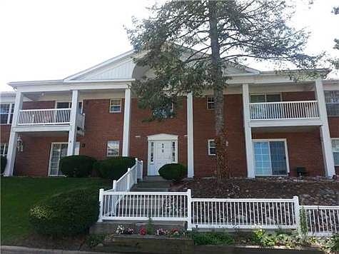 1st image of 3333 Moores River Dr APT 603