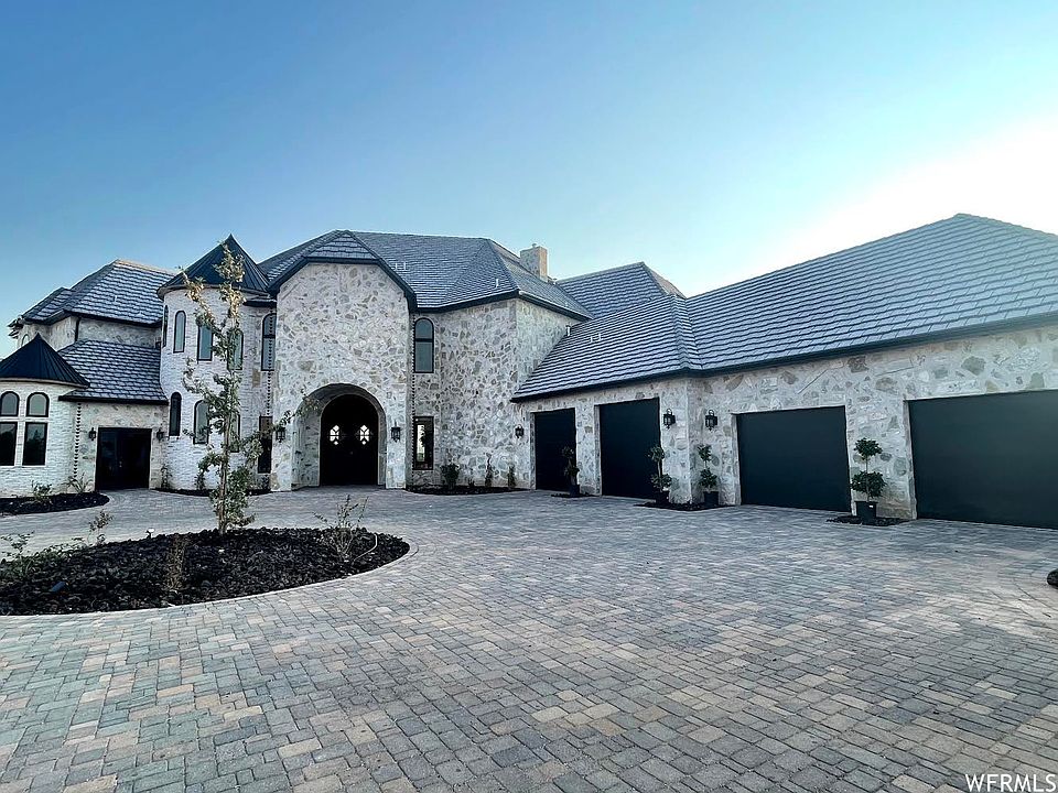 2836 S 2300 E E, Saint UT 84790 MLS 1751067 Zillow