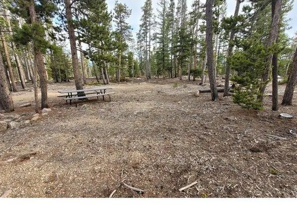 1421 Jicarilla Trl, Red Feather Lakes, CO 80545