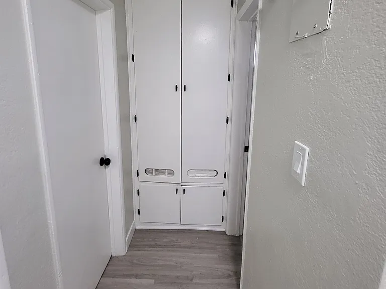 1010 S Grandee Ave #2 — Photo 13