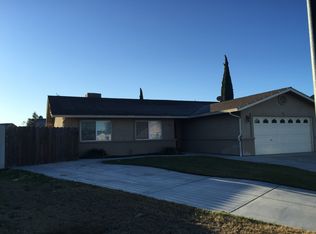 926 Kirk Ct, Ripon, CA 95366