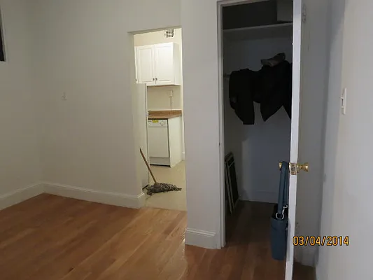 Rented by Manhattan Best Realty, Inc. | media 17